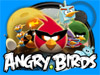 Angry Birds  